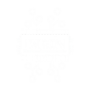 cropped ivron final logo.png
