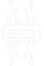 cropped ivron logo.png