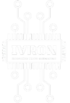 cropped ivron logo.png